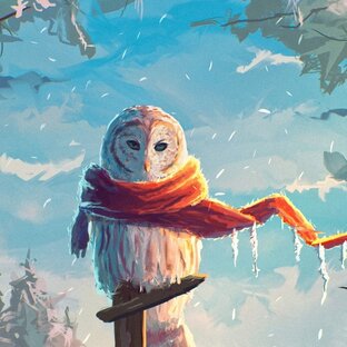 Нарциссы в искусстве