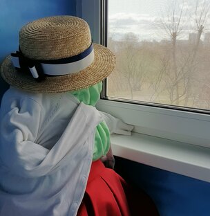 ПРОТИВ ОНКОЛОГИИ