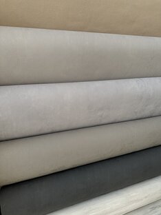 ШИКАРНАЯ ПОДБОРКА ОБОЕВ В КУХНЮ/ КОРИДОР