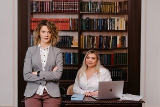 Для участников СВО и их семей