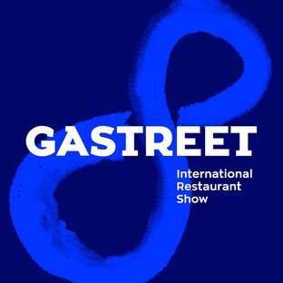 GASTREET 