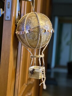 Идеи для дома