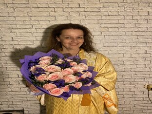 Охрана личностных границ