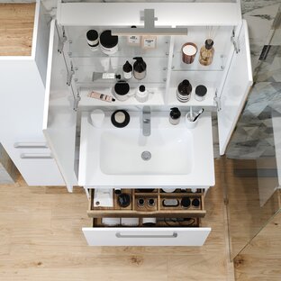 Функциональность