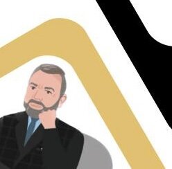 #чеклистМарк