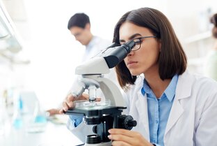 Исследования (Research)