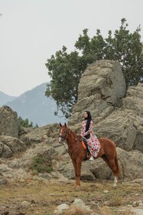 Наши походы 