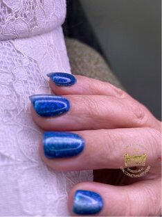 НОГТЕВОЙ СЕРВИС 