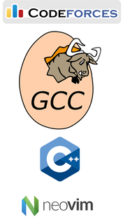 Codeforces.com C++