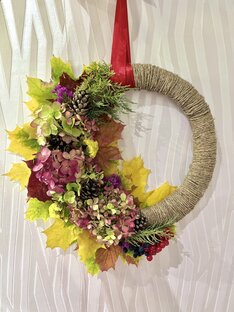 Мои руки не для скуки