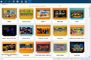 Самая интересная подборка