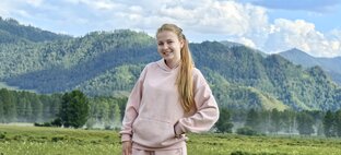 О жизни и энергии