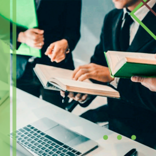 Истории клиентов