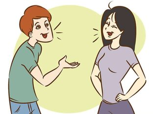 РОДИТЕЛЯМ В КОПИЛКУ!