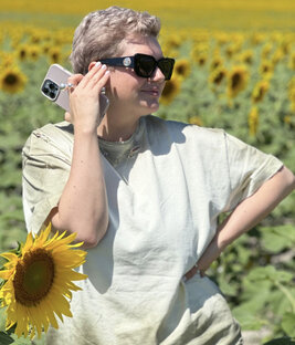 Отпуск.  Крым. 🎉