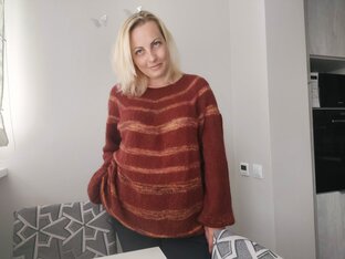 Обзор готовых изделий