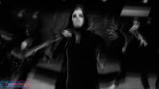 Тёмные материи и где они обитают.