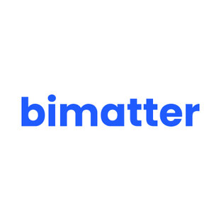 bimatter / IFC-viewer 
