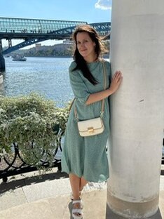 Позвоночник