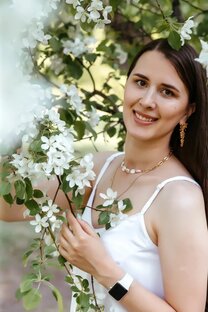 Полезные статьи для мамочек