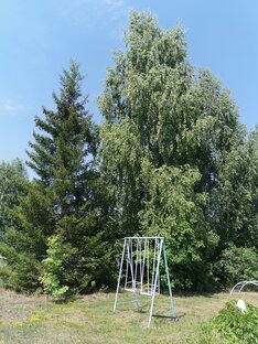 Как интересно🤔