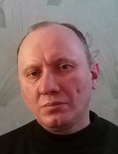 Аудио Лекции.