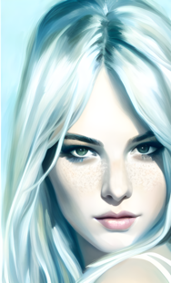 Нейровидение