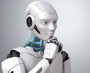 ИИ, нейросети, машинное обучение и квантовые технологии