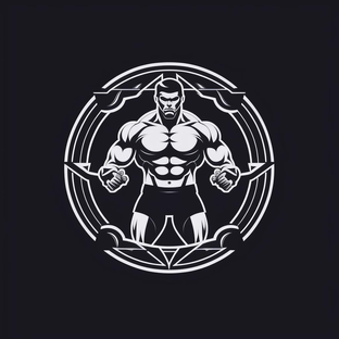 Набор мышечной массы!