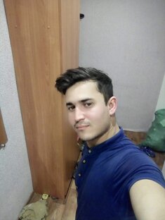 Rajabali 