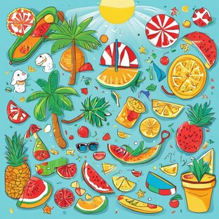 Идиомы в английском языке