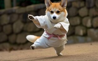 Позитив, да и только👍