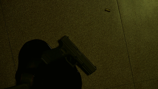 Улучши свою жизнь