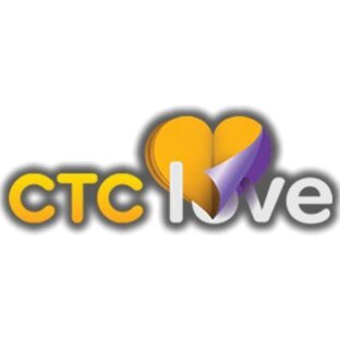 СТС 