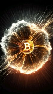 ЗАРАБОТОК В ИНТЕРНЕТЕ 