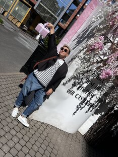 КУДА СХОДИТЬ В ПИТЕРЕ