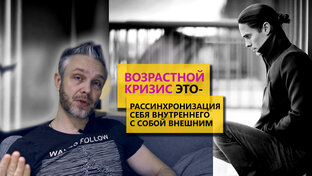 Кабинет Фрейда