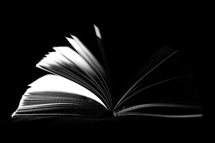 Книжное