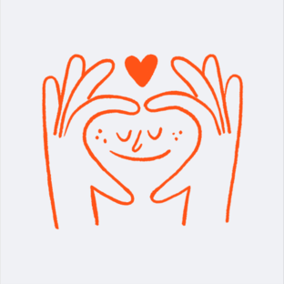 Забота о себе