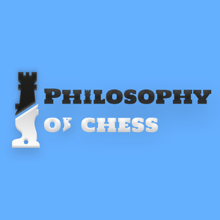 Мат в 2 хода