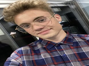 🙂