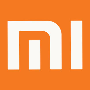 Смартфоны Xiaomi