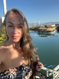 ТУРЦИЯ 🇹🇷 СИДЕ🇹🇷 МАНАВГАТ🇹🇷