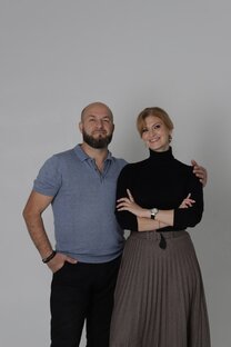Психология личности