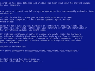 Туториалы. Windows 7