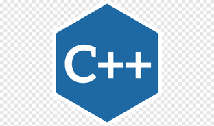 Алгоритмы на C++