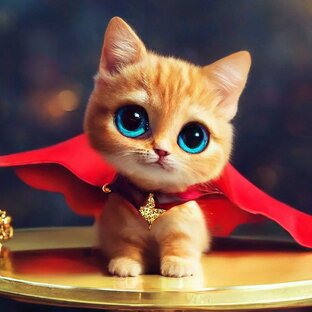 Будни многодетки