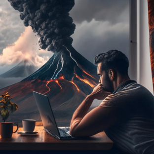 Краткие факты