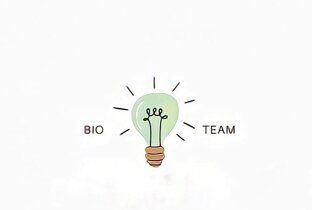 Материалы для ЕГЭ/ОГЭ