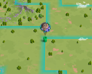 Начинающим Игрокам